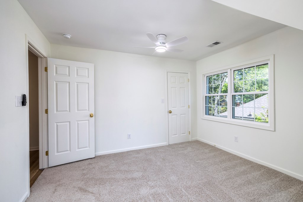 34 Baker Street Sumter, SC 29150 - Photo 37 of 42