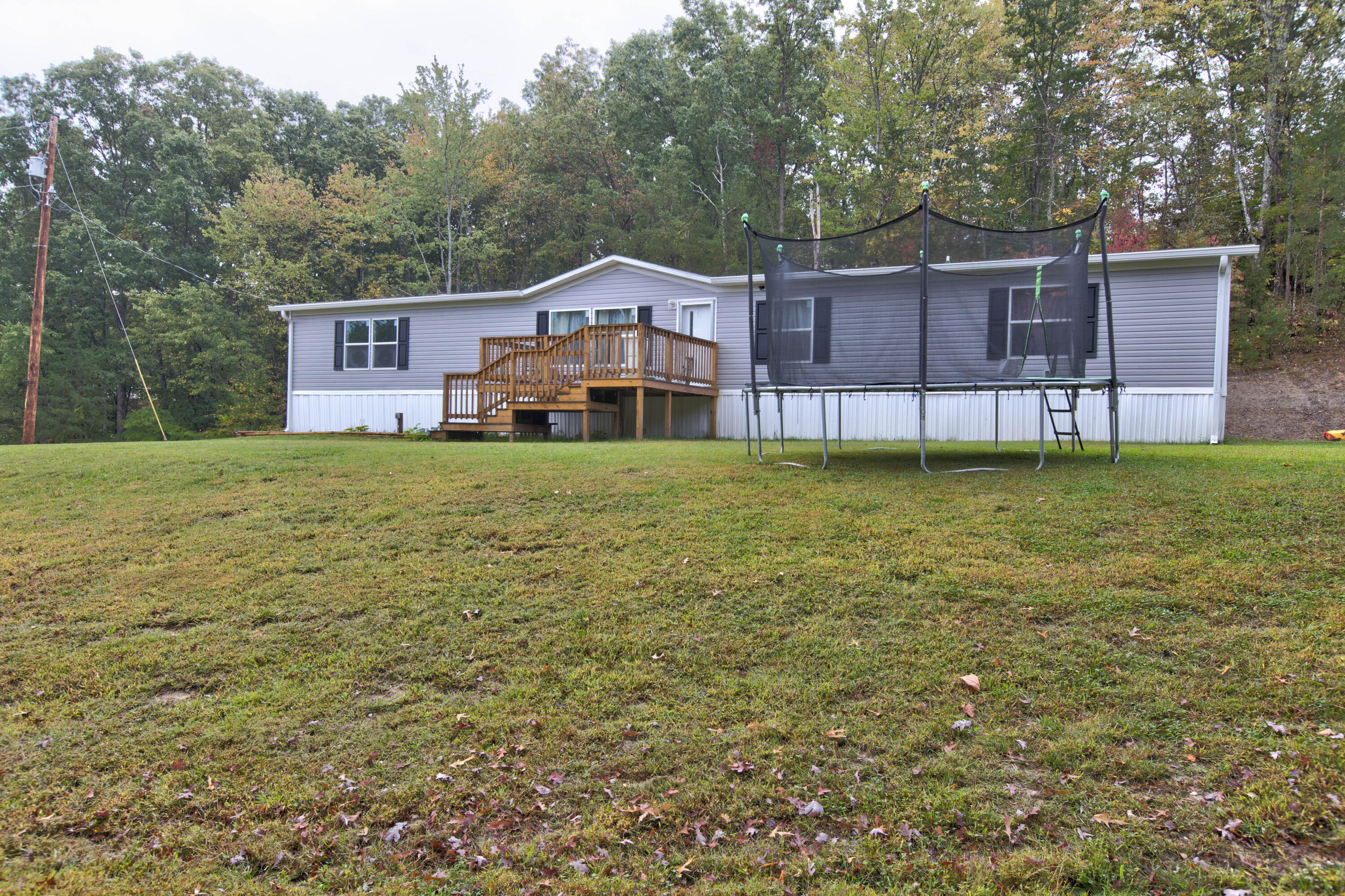 200 West Halls Road Stanton, KY 40380 - Photo 21 of 25 PWM20180_1_2