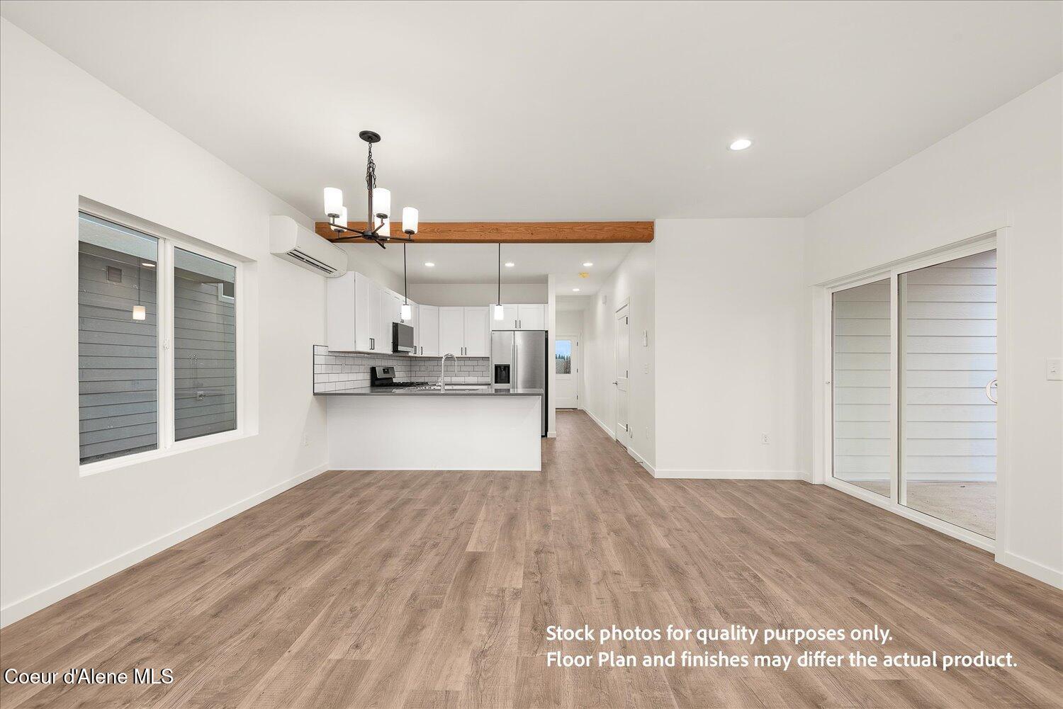 1545 East Legion Street Post Falls, ID 83854 - Photo 12 of 38 16-2246 N Chaffee st 016