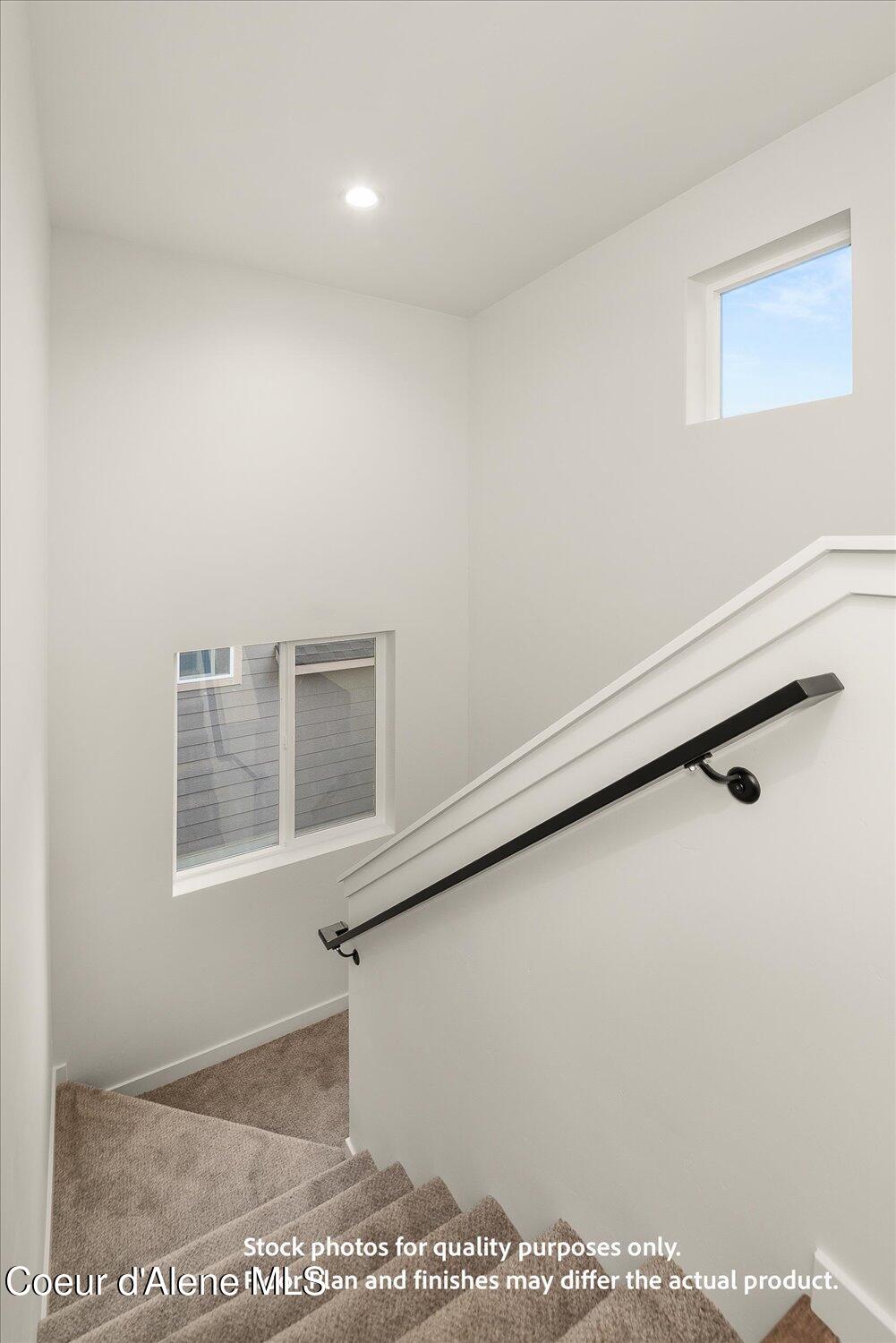 1545 East Legion Street Post Falls, ID 83854 - Photo 21 of 38 25-2246 N Chaffee st 025