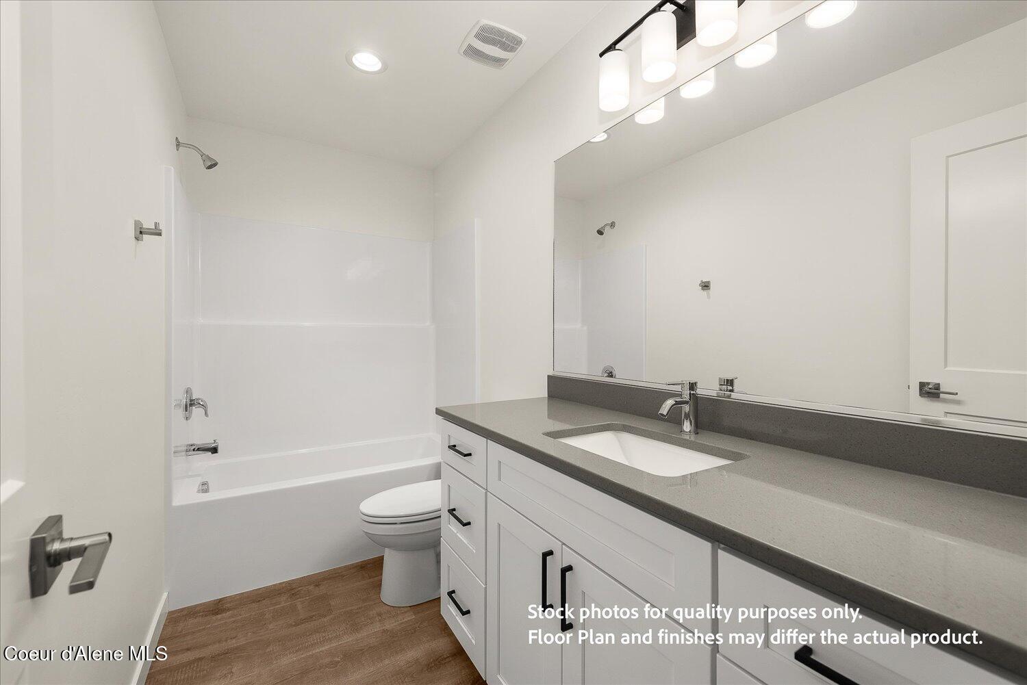 1545 East Legion Street Post Falls, ID 83854 - Photo 23 of 38 27-2246 N Chaffee st 027