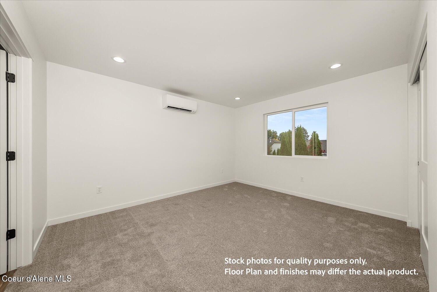 1545 East Legion Street Post Falls, ID 83854 - Photo 27 of 38 31-2246 N Chaffee st 031