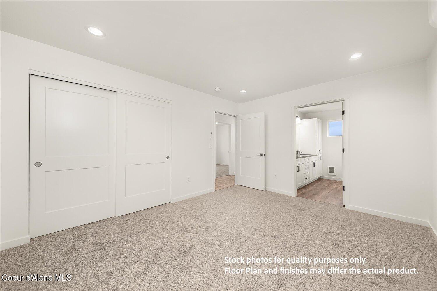 1545 East Legion Street Post Falls, ID 83854 - Photo 28 of 38 32-2246 N Chaffee st 032