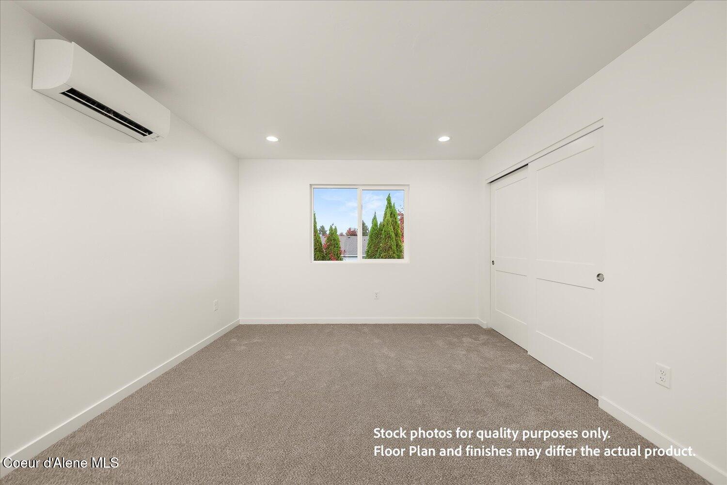 1545 East Legion Street Post Falls, ID 83854 - Photo 29 of 38 33-2246 N Chaffee st 033