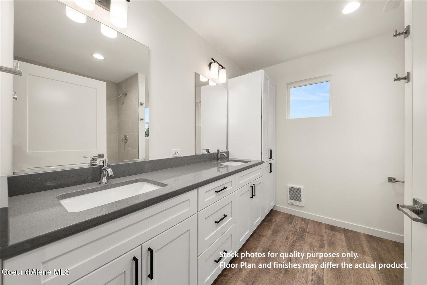 1545 East Legion Street Post Falls, ID 83854 - Photo 30 of 38 34-2246 N Chaffee st 034