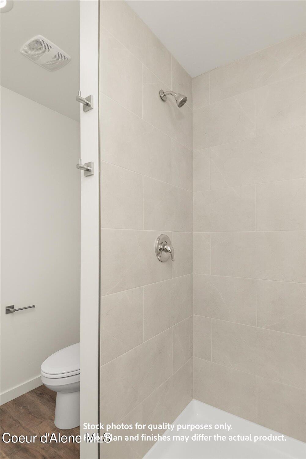 1545 East Legion Street Post Falls, ID 83854 - Photo 32 of 38 36-2246 N Chaffee st 036