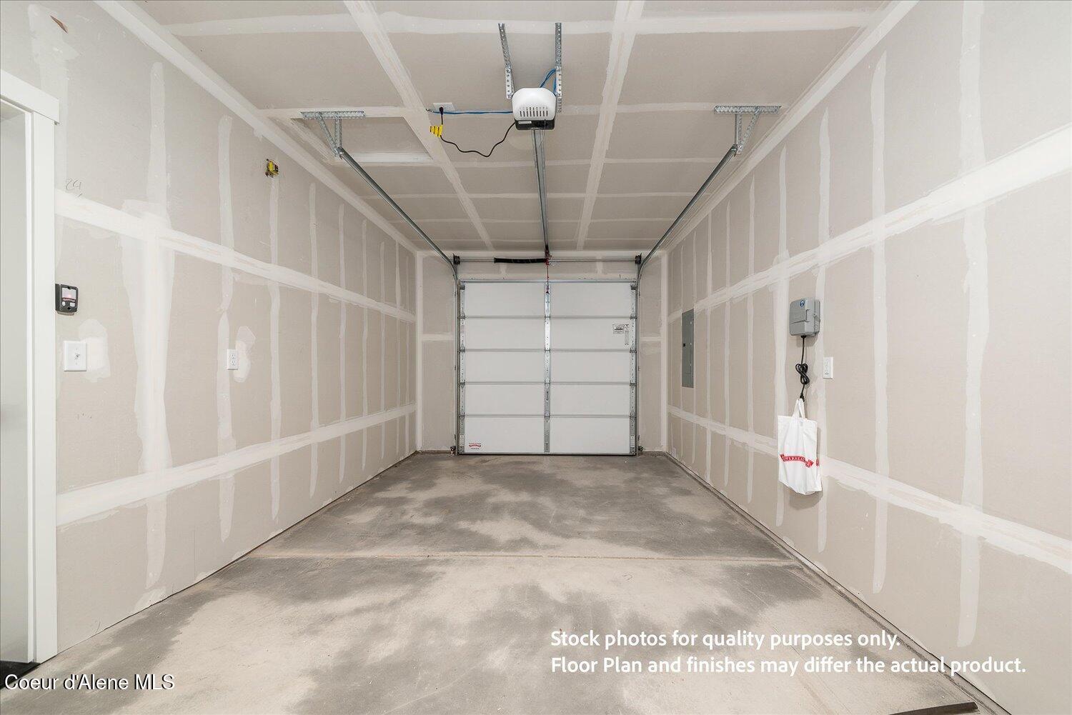 1545 East Legion Street Post Falls, ID 83854 - Photo 34 of 38 38-2246 N Chaffee st 038