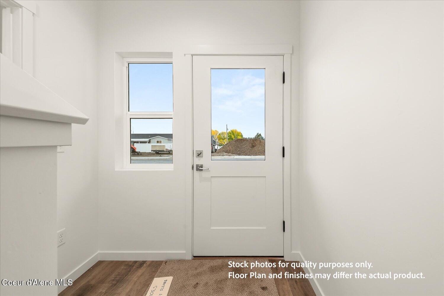 1545 East Legion Street Post Falls, ID 83854 - Photo 5 of 38 09-2246 N Chaffee st 009