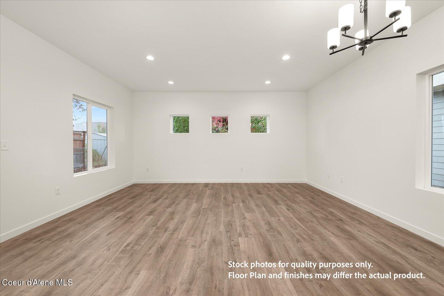 1545 East Legion Street Post Falls, ID 83854 - Photo 7 of 38 11-2246 N Chaffee st 011