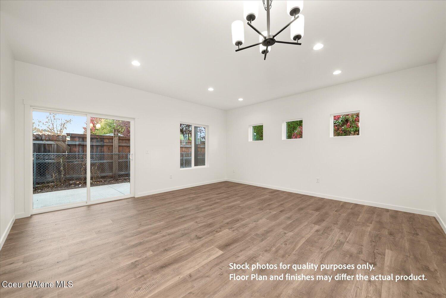 1545 East Legion Street Post Falls, ID 83854 - Photo 8 of 38 12-2246 N Chaffee st 012