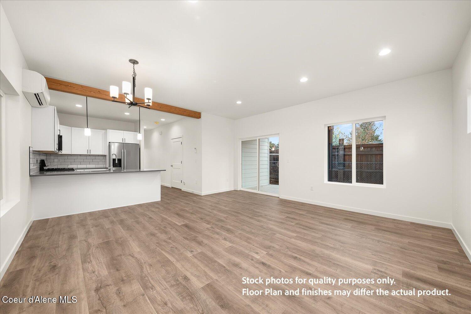 1545 East Legion Street Post Falls, ID 83854 - Photo 10 of 38 14-2246 N Chaffee st 014