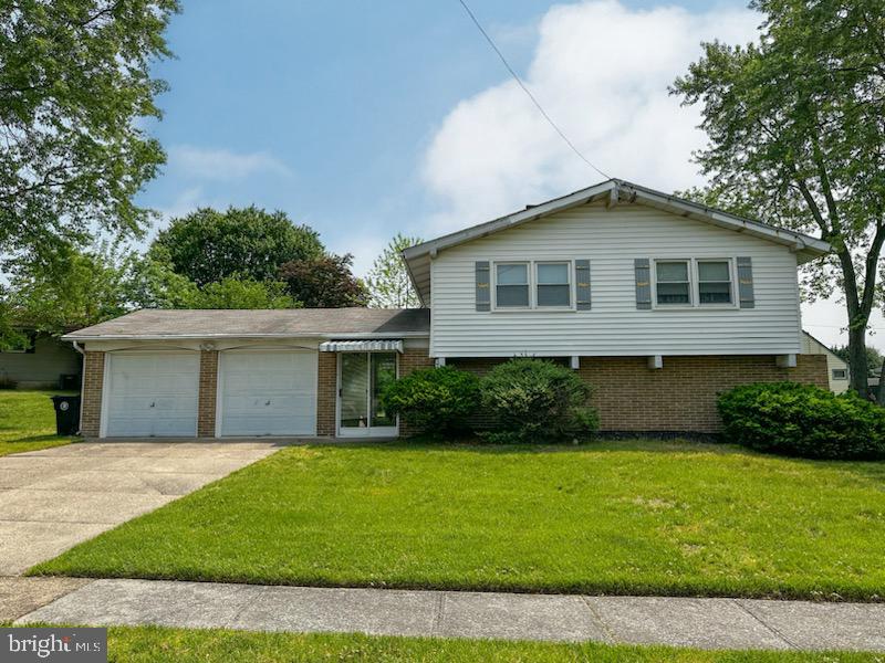 2206 Conrow Road Cinnaminson, NJ 08077 - Photo 1 of 27 Gallery Image 1