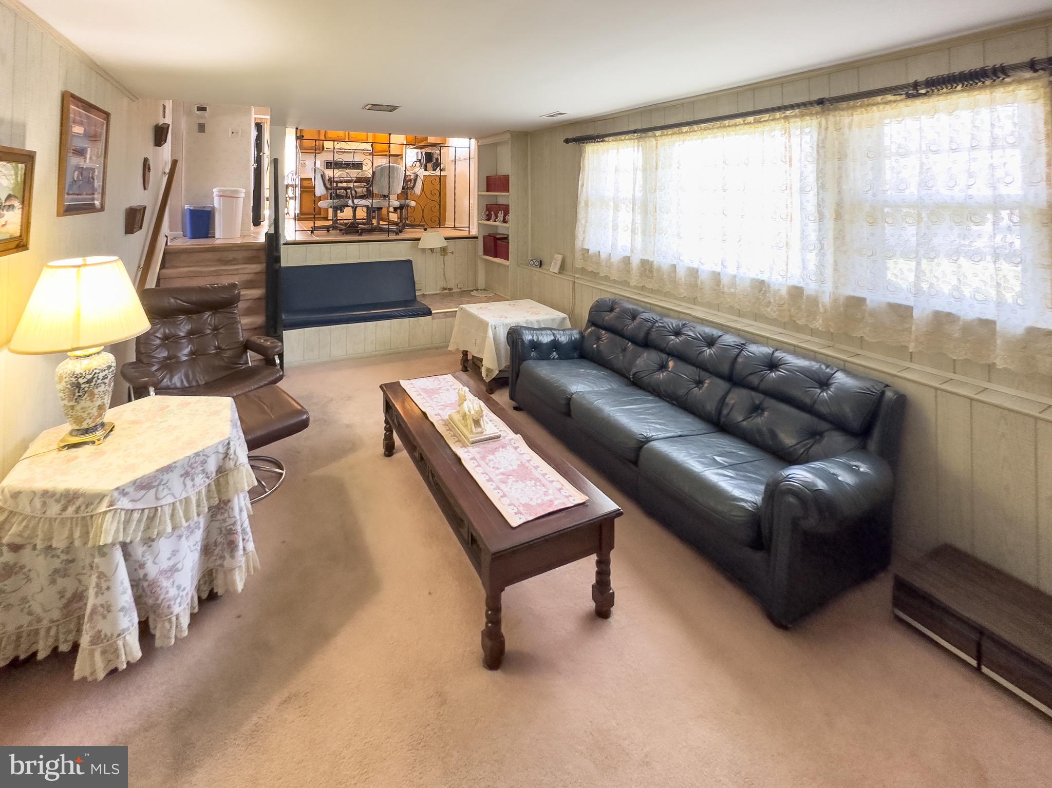 2206 Conrow Road Cinnaminson, NJ 08077 - Photo 11 of 27 Gallery Image 11