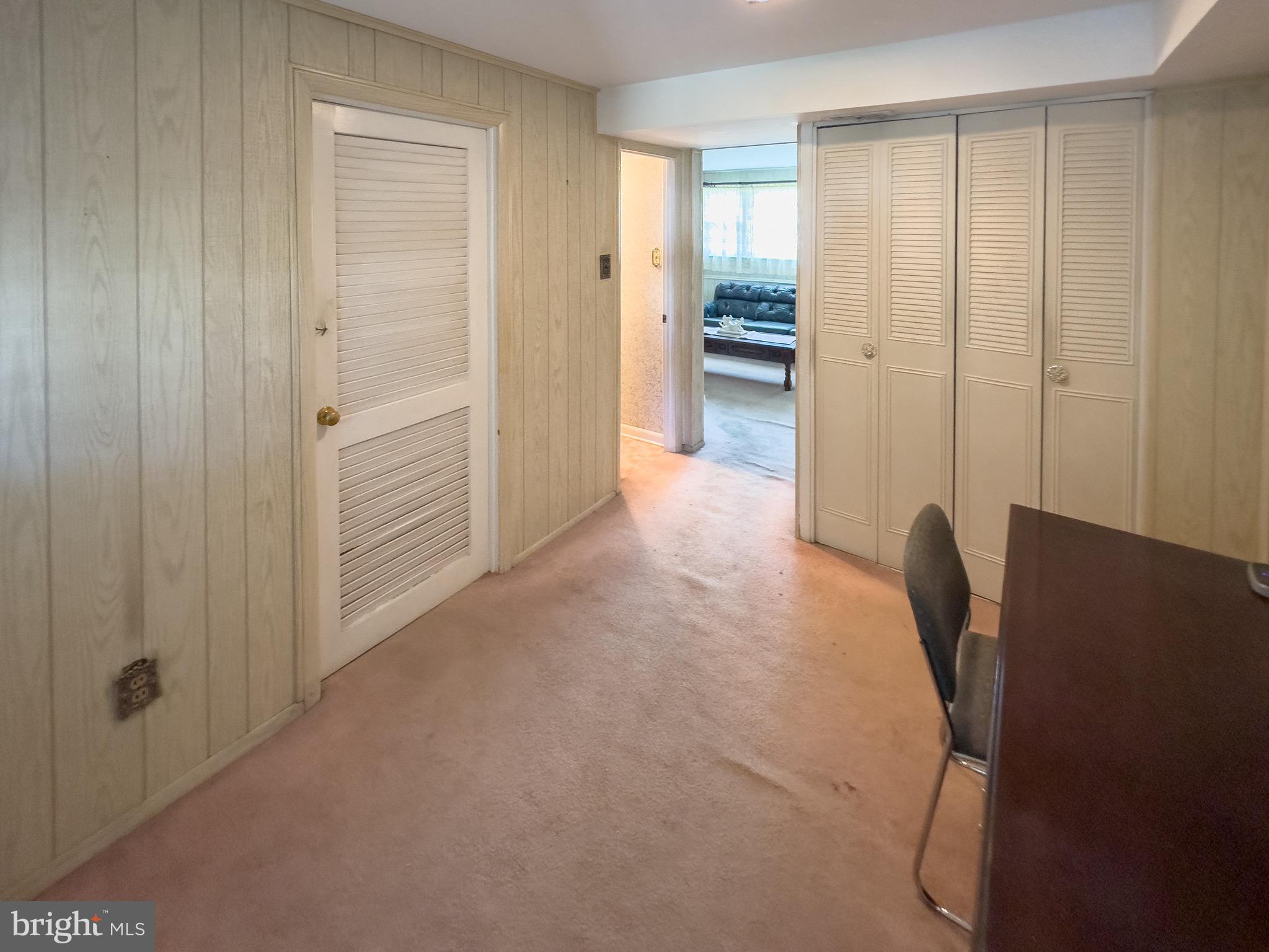 2206 Conrow Road Cinnaminson, NJ 08077 - Photo 12 of 27 Gallery Image 12