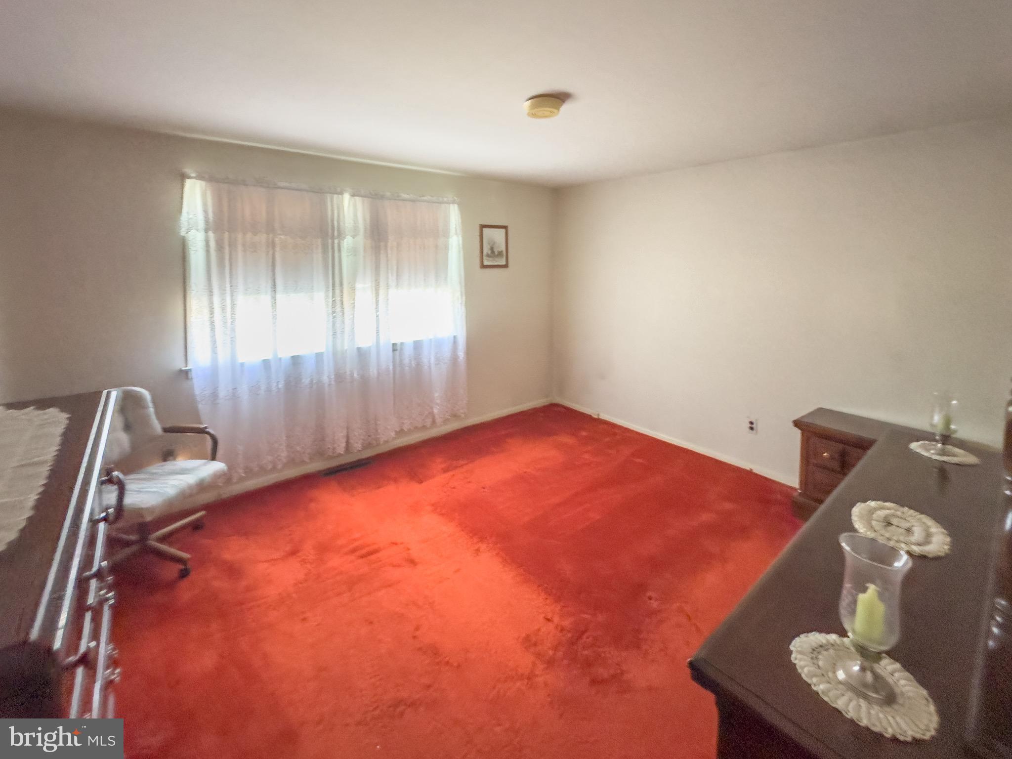 2206 Conrow Road Cinnaminson, NJ 08077 - Photo 14 of 27 Gallery Image 14