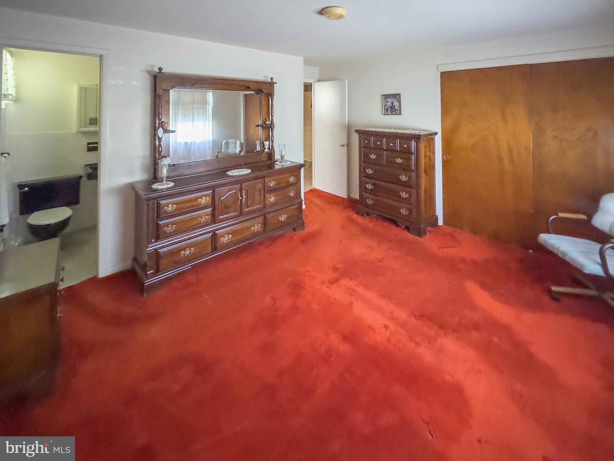 2206 Conrow Road Cinnaminson, NJ 08077 - Photo 16 of 27 Gallery Image 16
