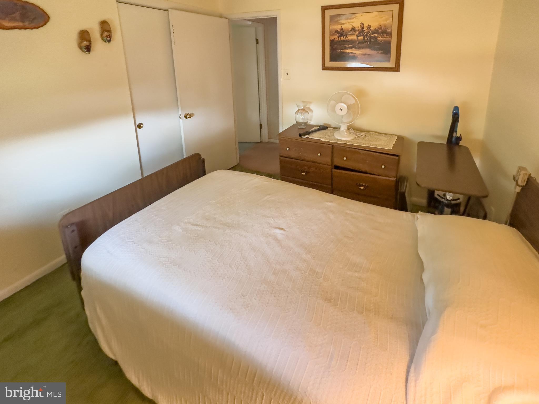 2206 Conrow Road Cinnaminson, NJ 08077 - Photo 18 of 27 Gallery Image 18
