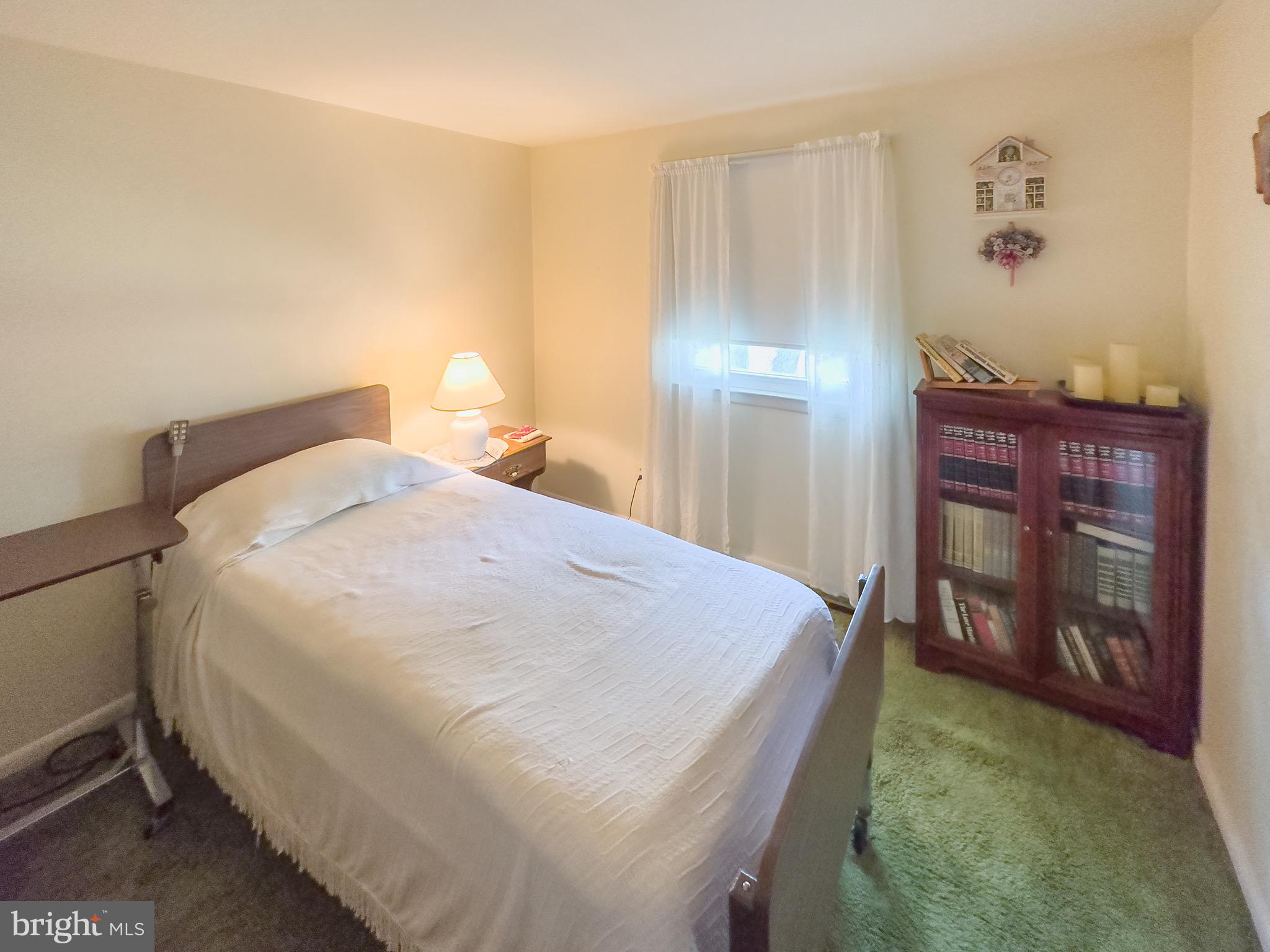 2206 Conrow Road Cinnaminson, NJ 08077 - Photo 19 of 27 Gallery Image 19