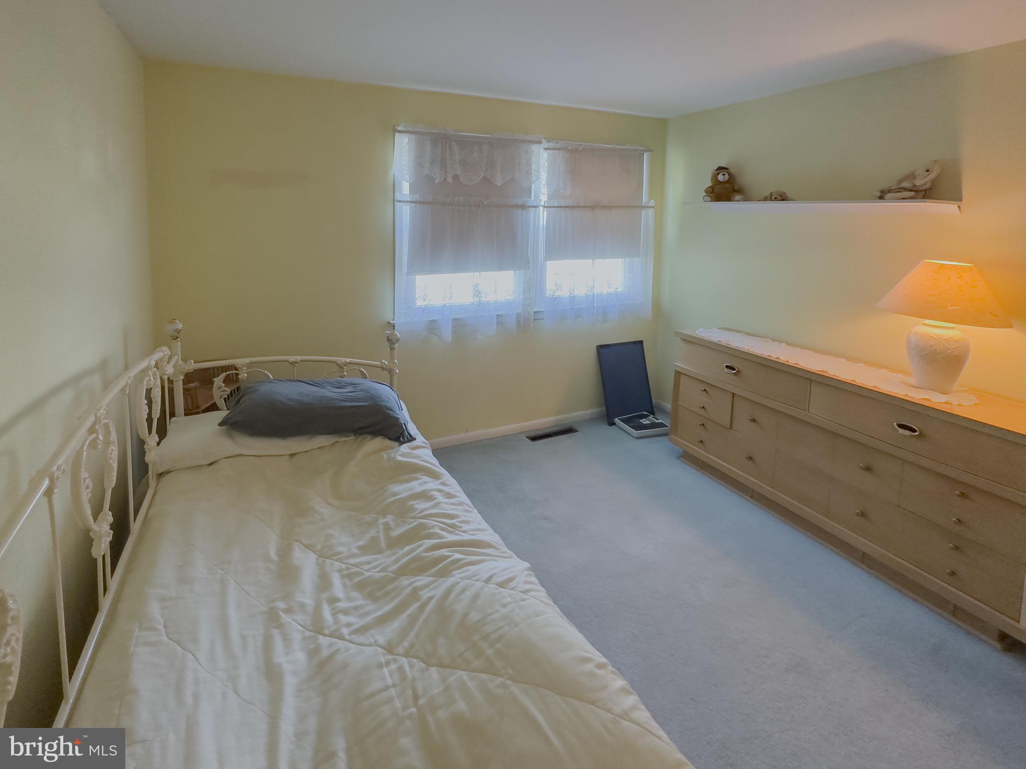 2206 Conrow Road Cinnaminson, NJ 08077 - Photo 20 of 27 Gallery Image 20