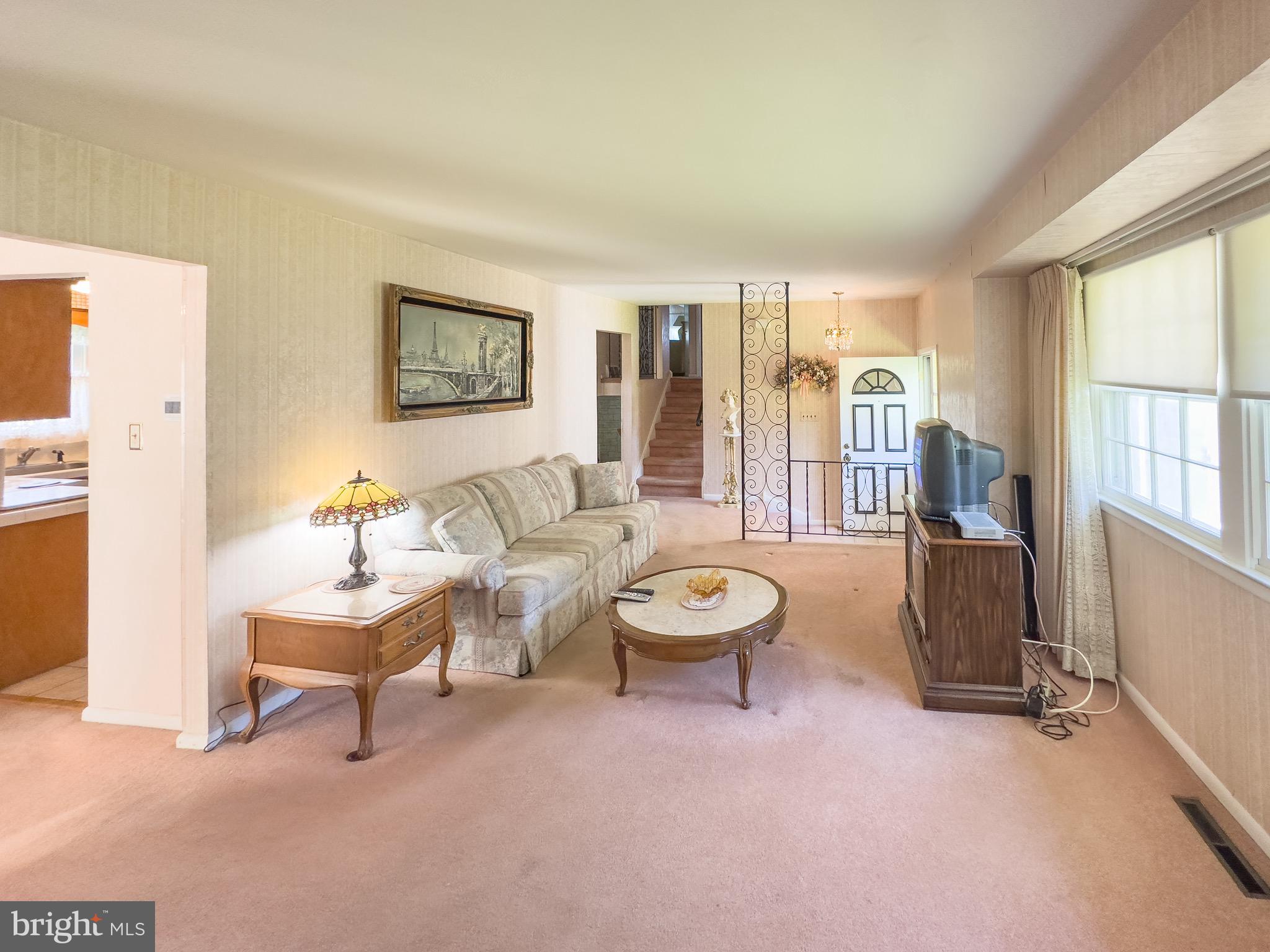 2206 Conrow Road Cinnaminson, NJ 08077 - Photo 2 of 27 Gallery Image 2