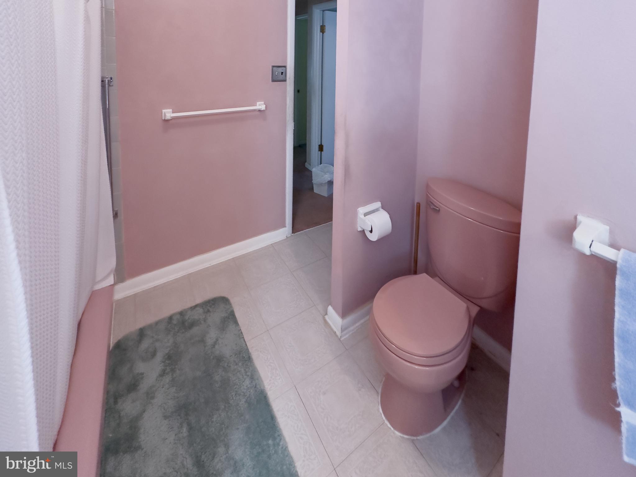 2206 Conrow Road Cinnaminson, NJ 08077 - Photo 23 of 27 Gallery Image 23
