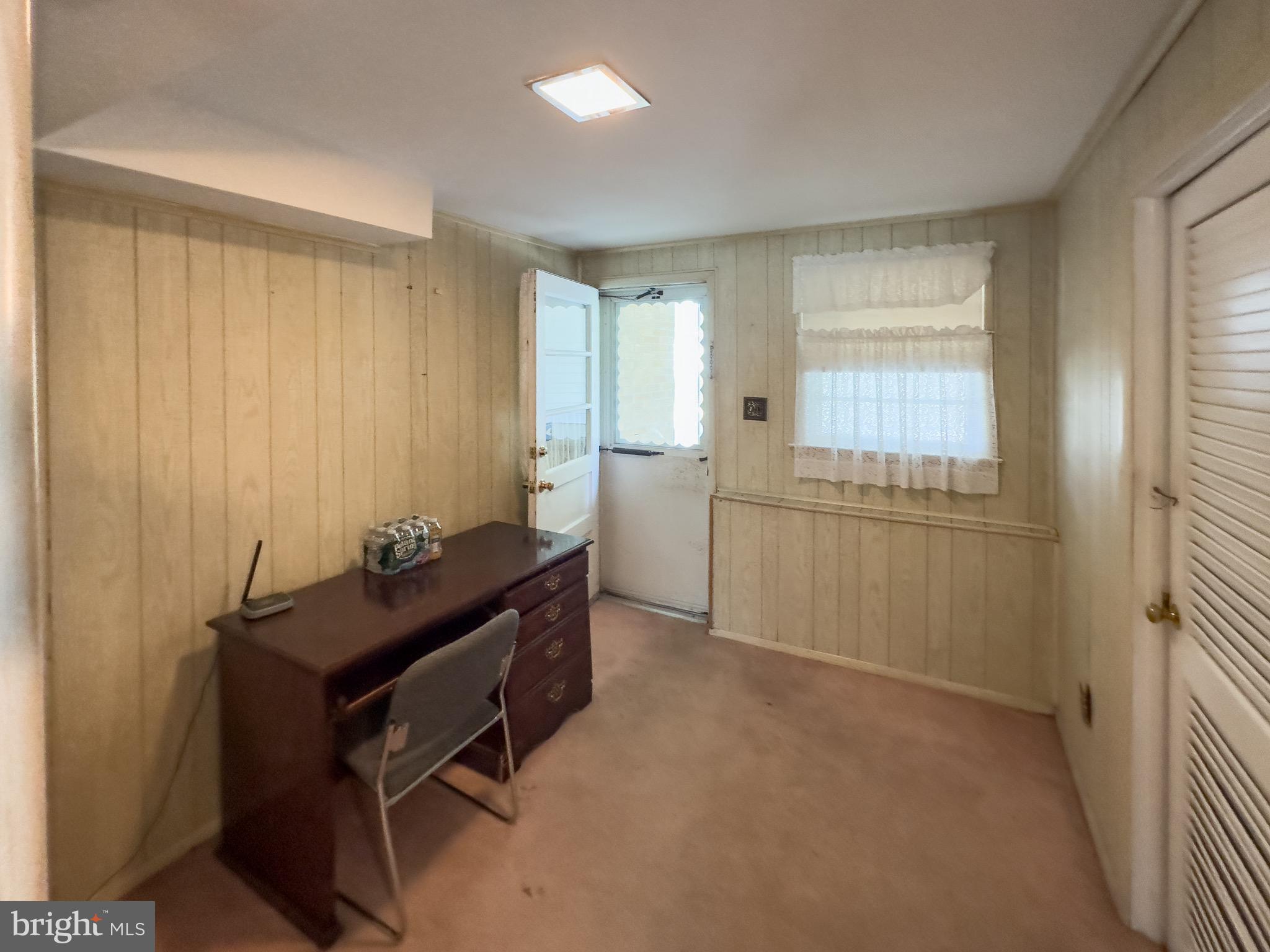 2206 Conrow Road Cinnaminson, NJ 08077 - Photo 24 of 27 Gallery Image 24