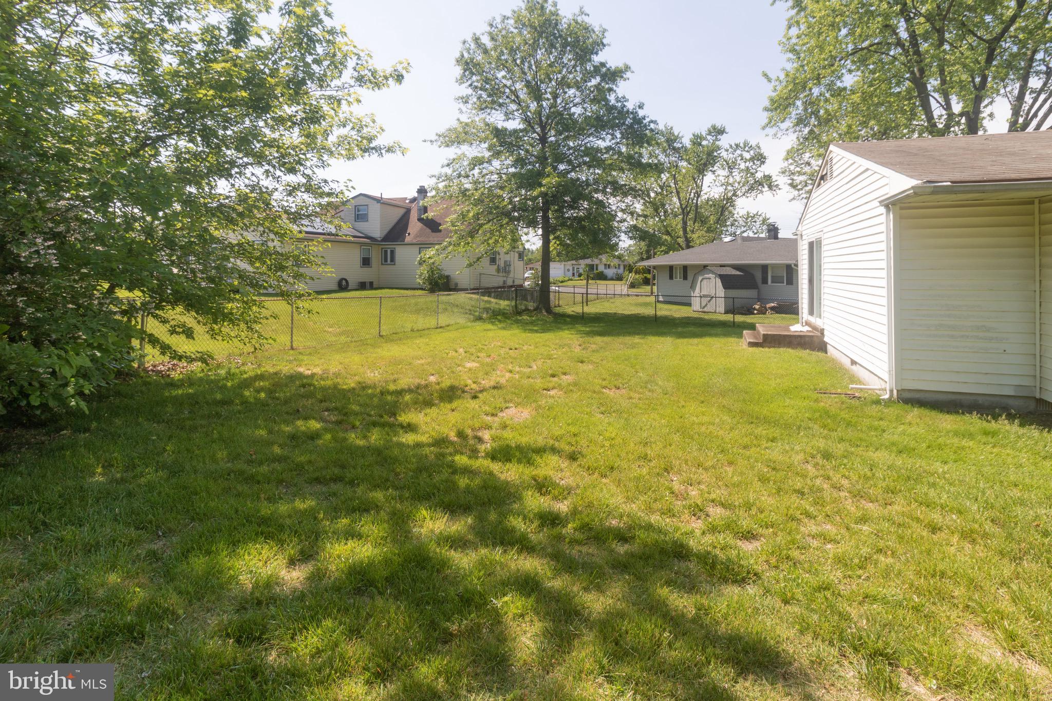 2206 Conrow Road Cinnaminson, NJ 08077 - Photo 26 of 27 Gallery Image 26