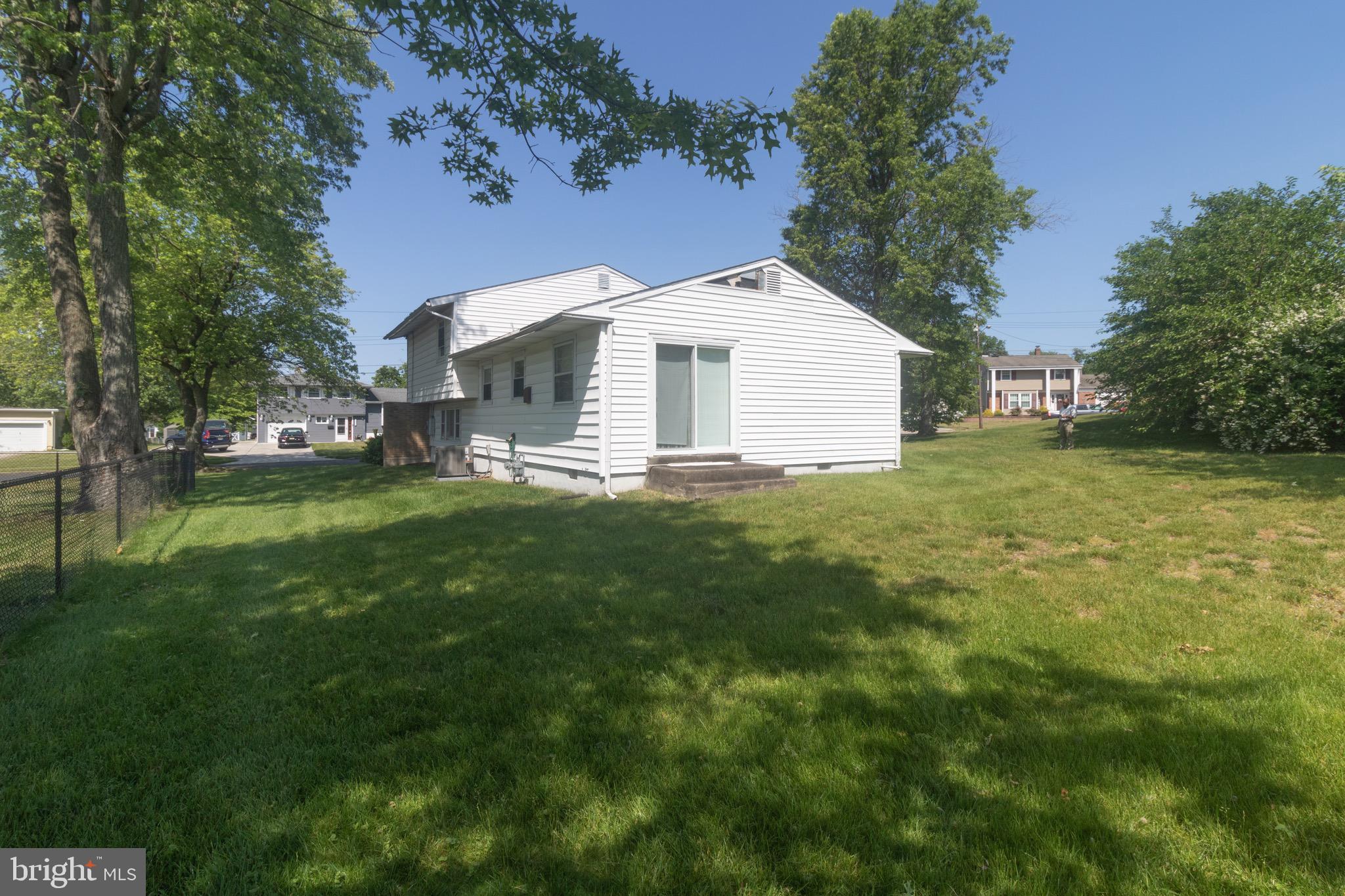 2206 Conrow Road Cinnaminson, NJ 08077 - Photo 27 of 27 Gallery Image 27
