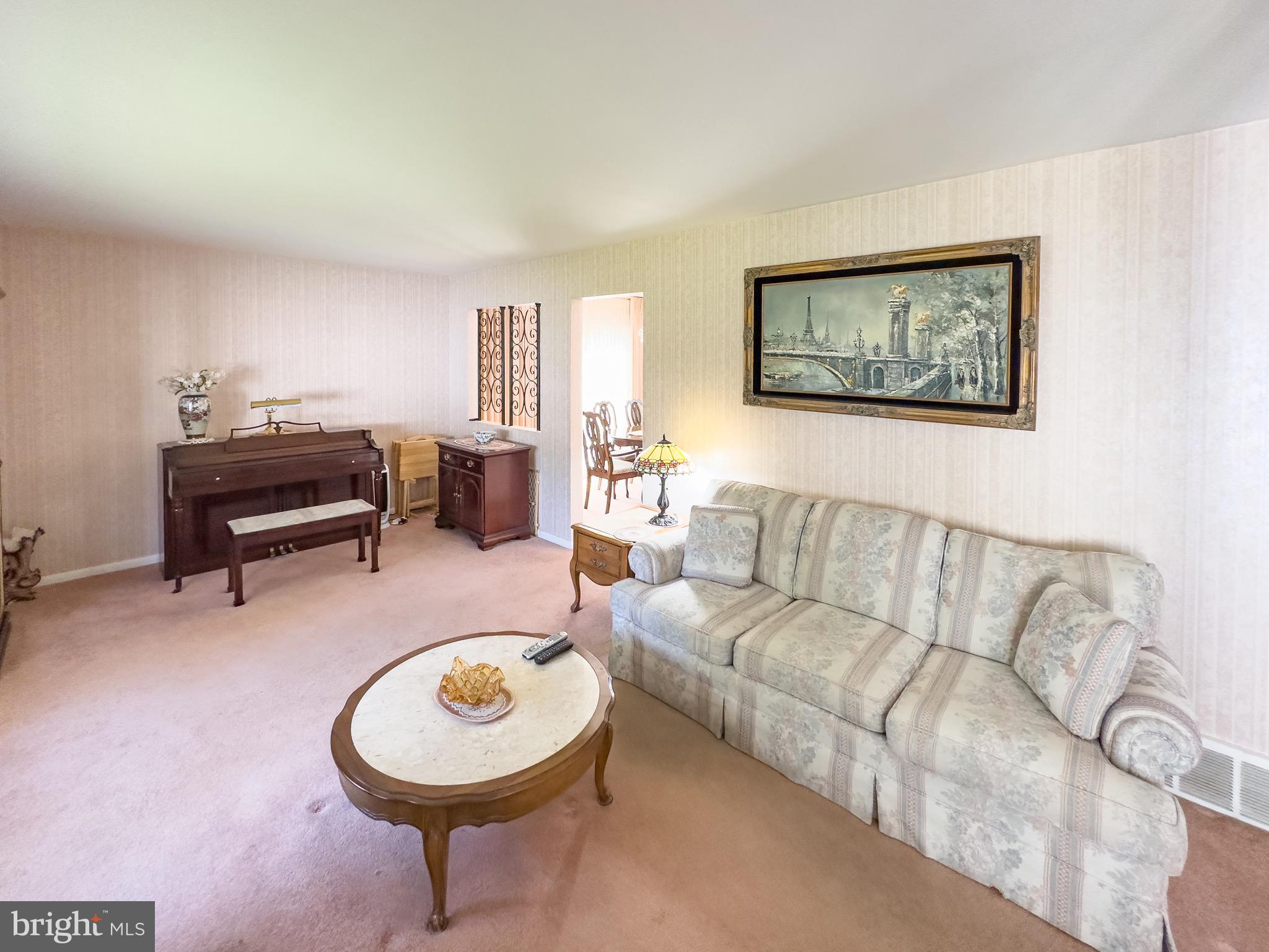 2206 Conrow Road Cinnaminson, NJ 08077 - Photo 4 of 27 Gallery Image 4