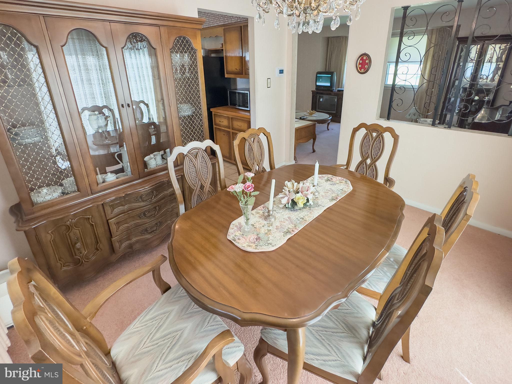 2206 Conrow Road Cinnaminson, NJ 08077 - Photo 5 of 27 Gallery Image 5