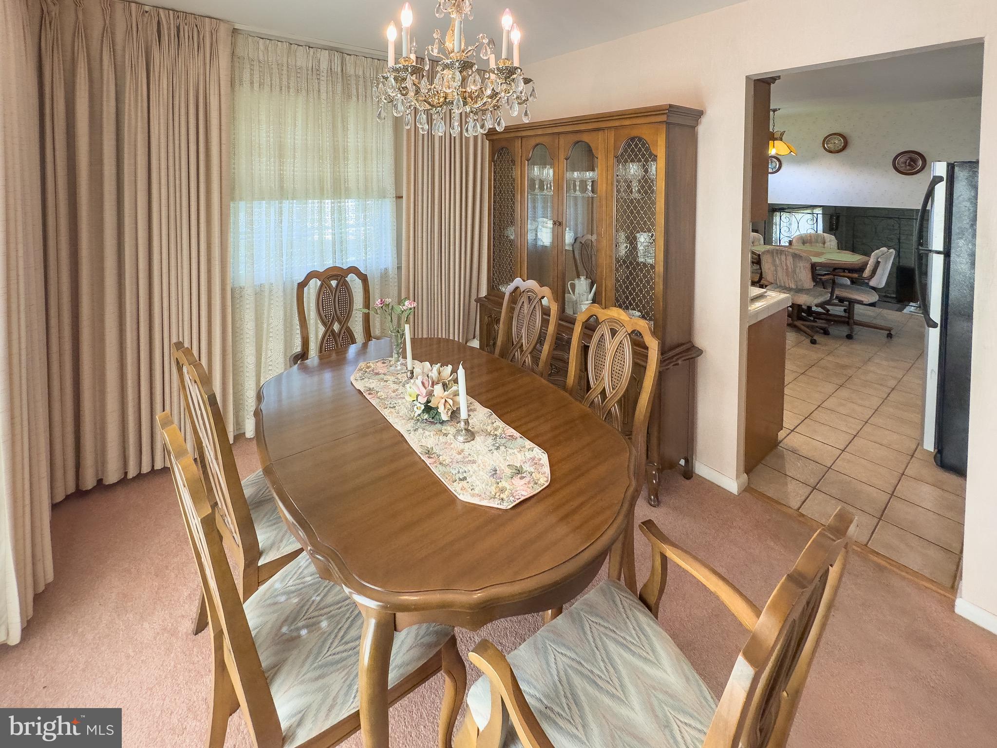 2206 Conrow Road Cinnaminson, NJ 08077 - Photo 6 of 27 Gallery Image 6