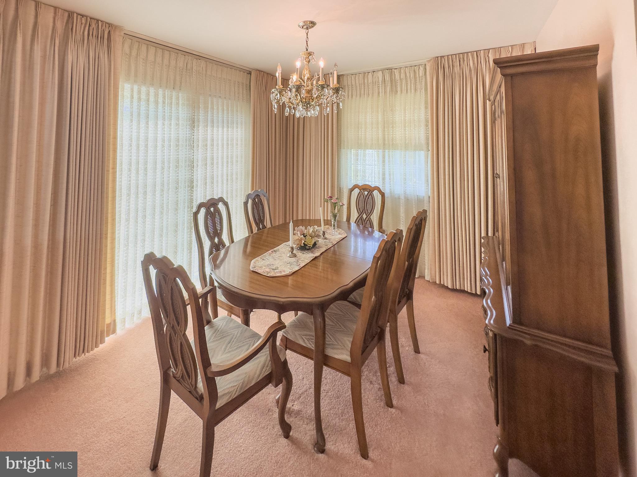 2206 Conrow Road Cinnaminson, NJ 08077 - Photo 7 of 27 Gallery Image 7