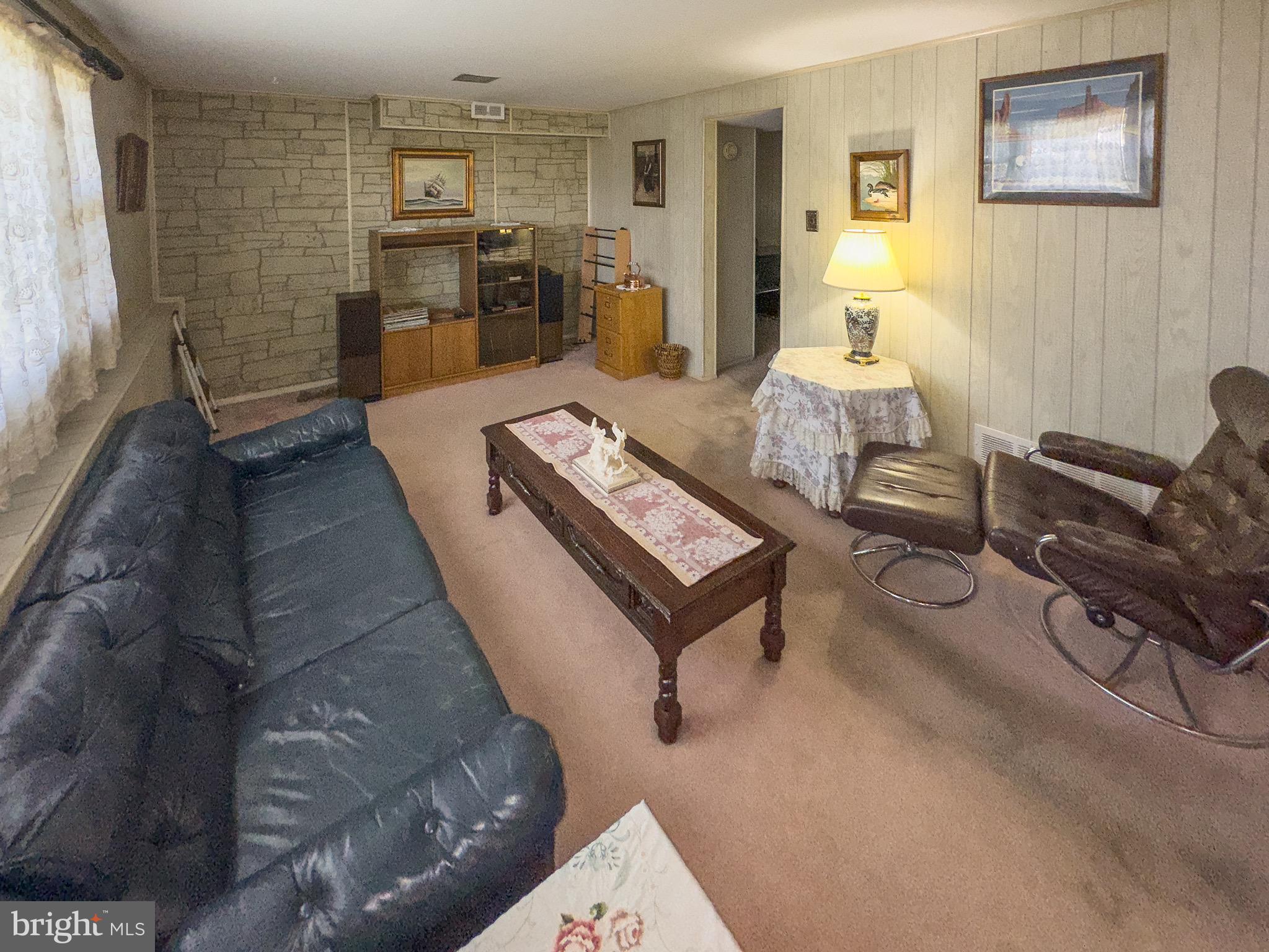 2206 Conrow Road Cinnaminson, NJ 08077 - Photo 10 of 27 Gallery Image 10
