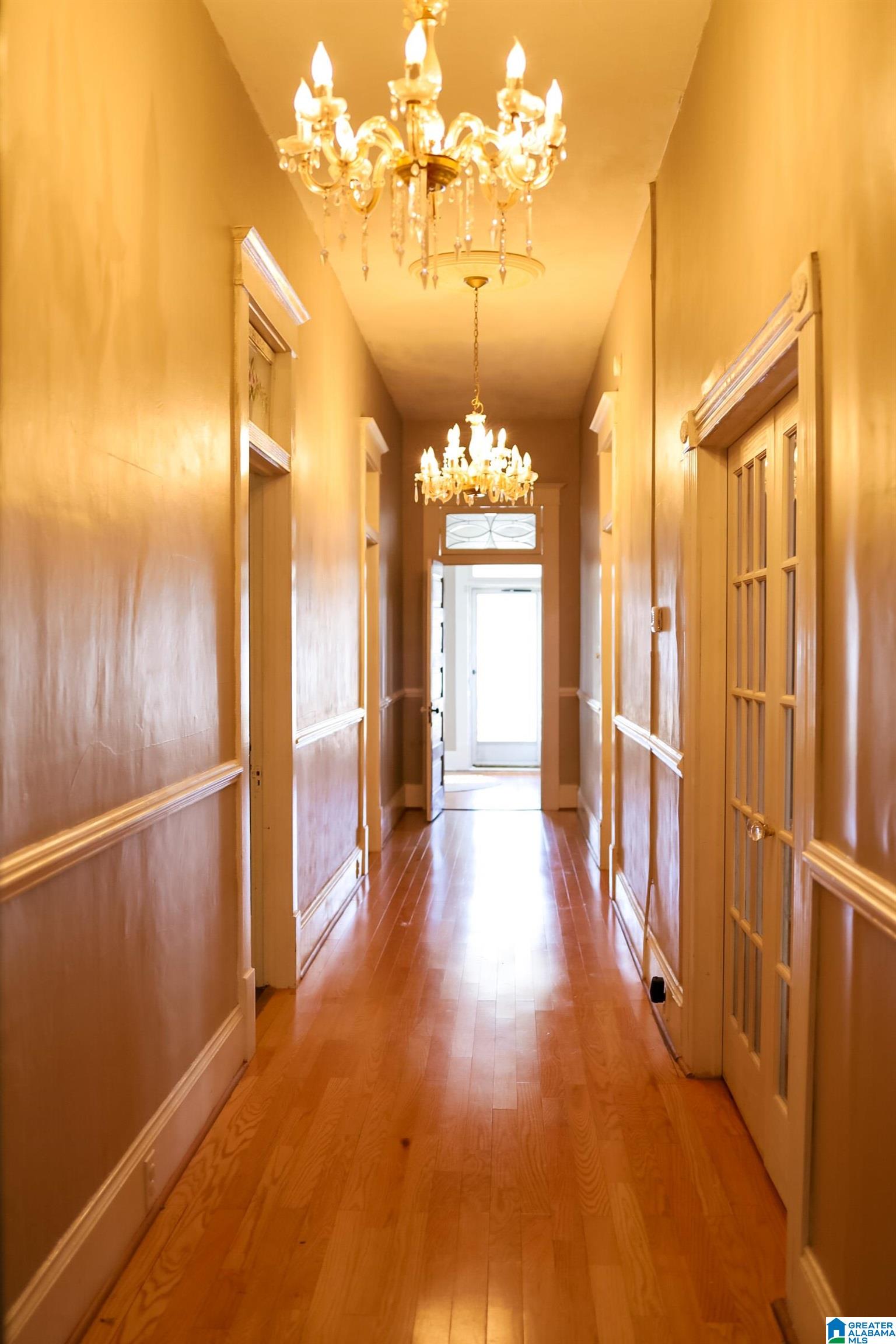 227 Main Street Oxford, AL 36203 - Photo 40 of 49