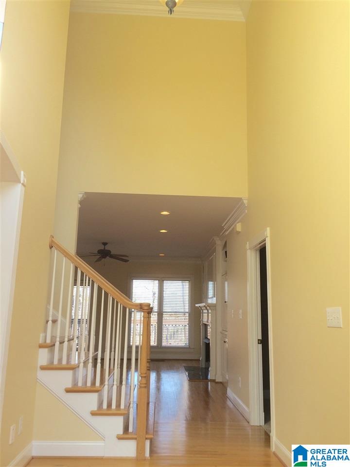 3113 Highland Lakes Road Birmingham, AL 35242 - Photo 2 of 42