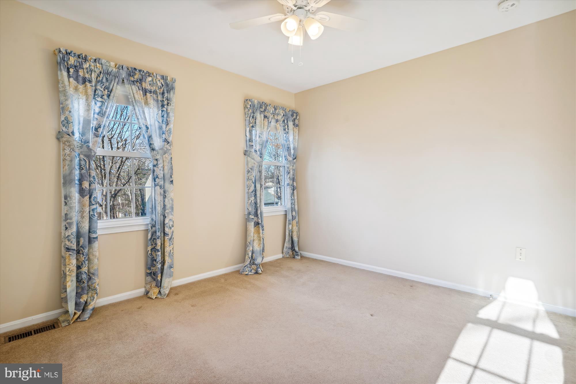 8015 Sunset Path Court Springfield, VA 22153 - Photo 28 of 40 Bedroom 2
