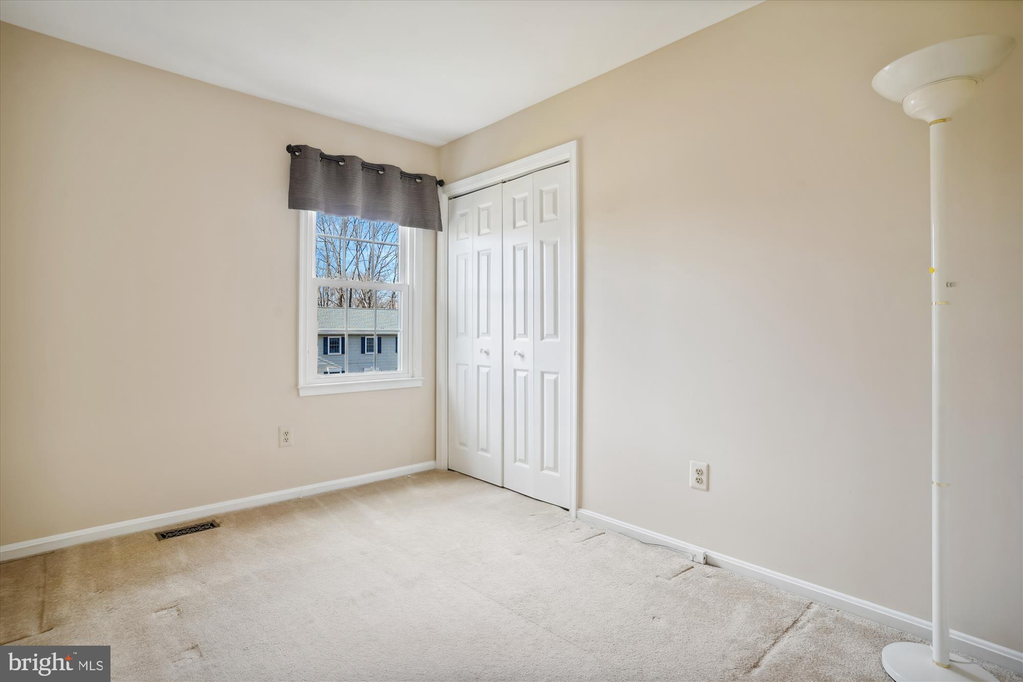 8015 Sunset Path Court Springfield, VA 22153 - Photo 31 of 40 Bedroom 4