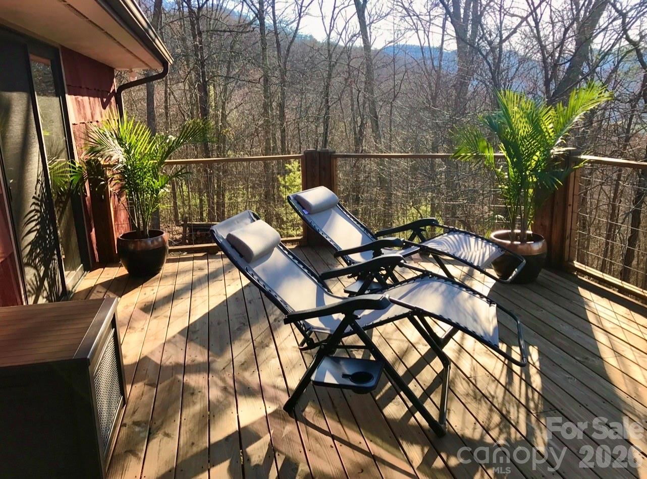 168 Blossom Ridge Leicester, NC 28748 - Photo 22 of 41