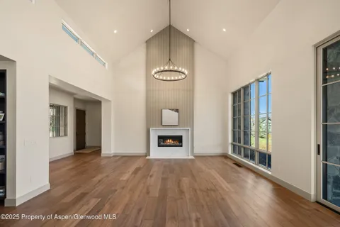 $4,950,000 | 1042 Bald Eagle Way, Carbondale, CO 81623