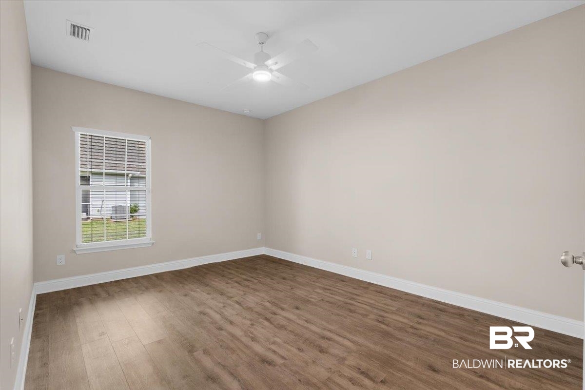 2651 South Juniper Street, Unit 2001 Foley, AL 36535 - Photo 12 of 29 Gallery Image 12