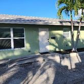 $2,000 | 1408 Florida Avenue, Unit A, West Palm Beach, FL 33401