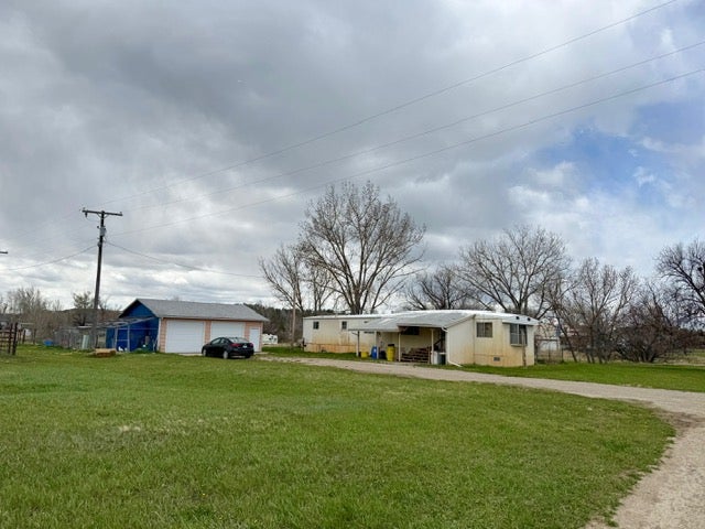 8 1st Avenue Musselshell, MT 59059 - Photo 1 of 1 Gallery Image 1