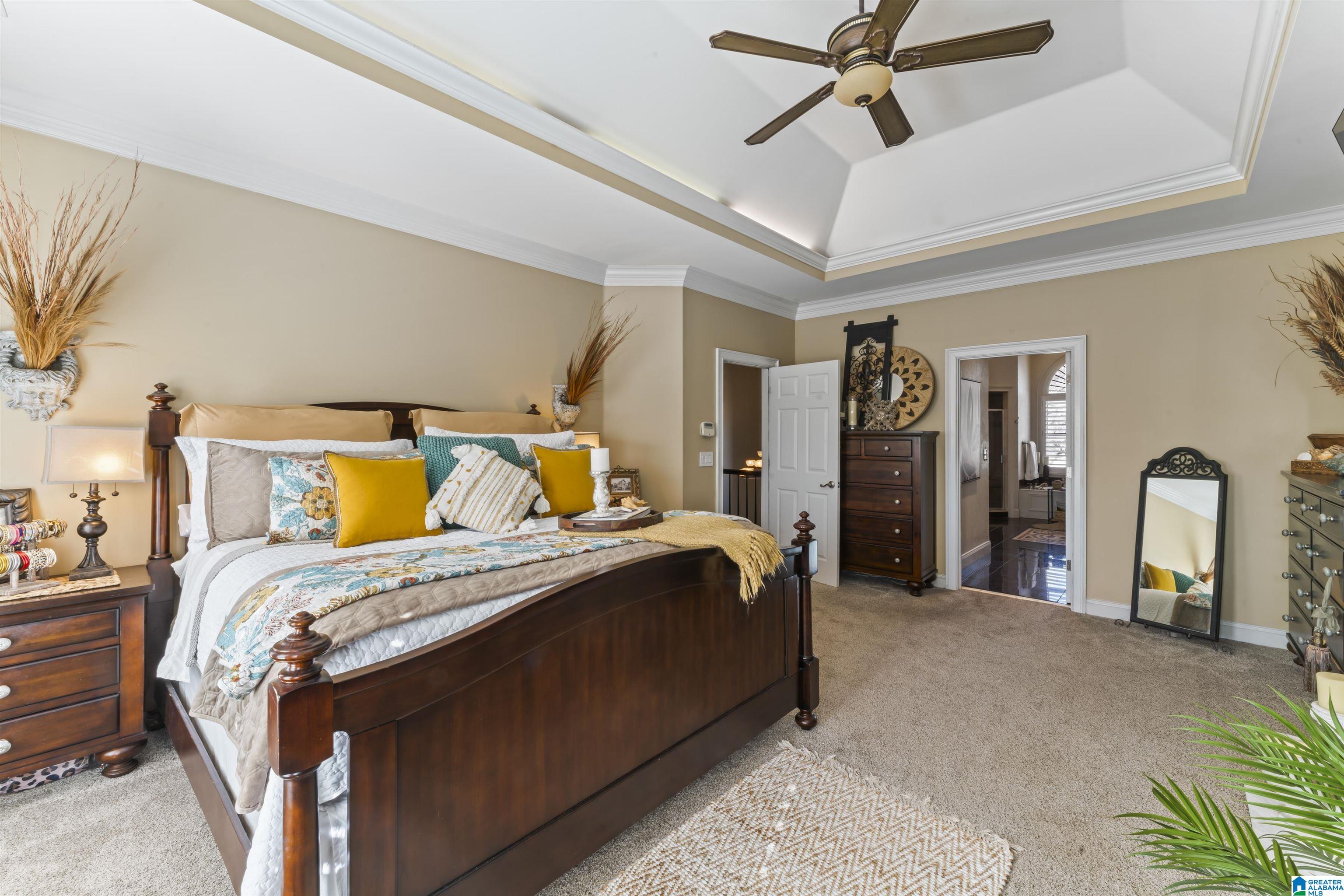 5320 Greystone Way Birmingham, AL 35242 - Photo 21 of 87