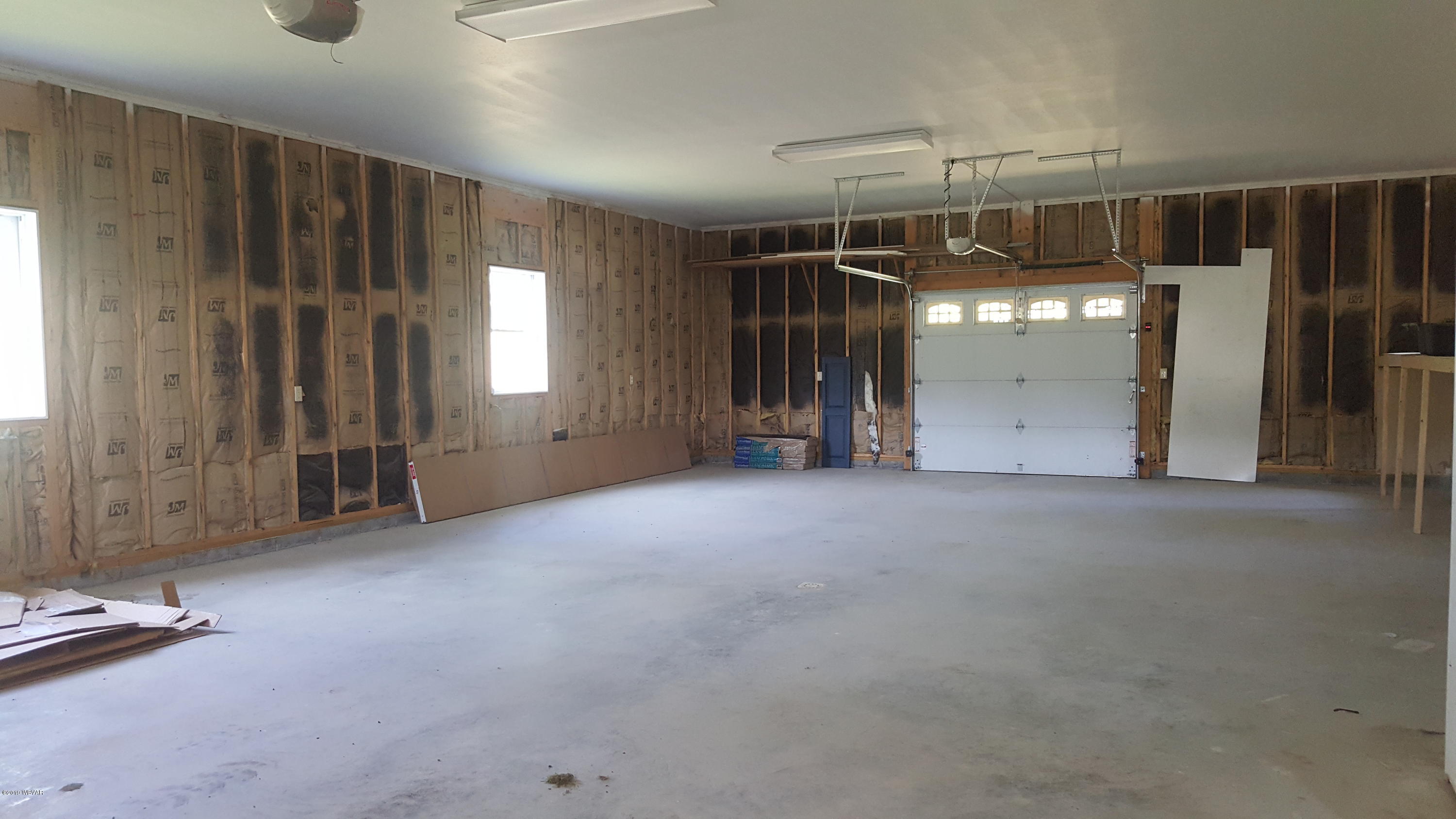 900 Route 549 Route Mansfield, PA 16933 - Photo 8 of 21 20180713_154116