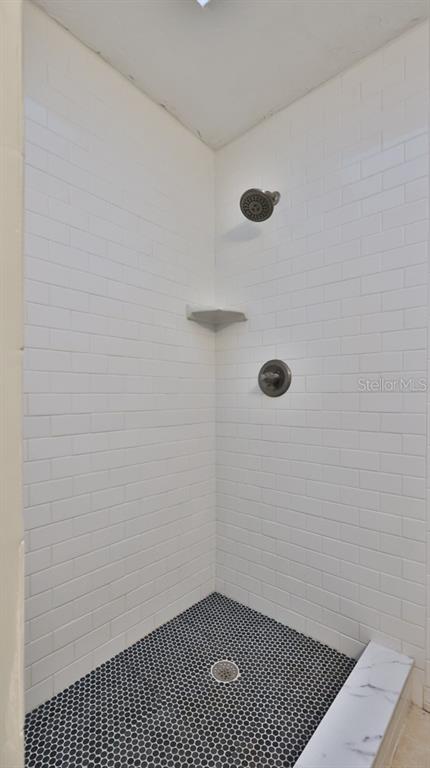 Undisclosed Address Edgewater, FL 32132 - Photo 18 of 46 Gallery Image 18