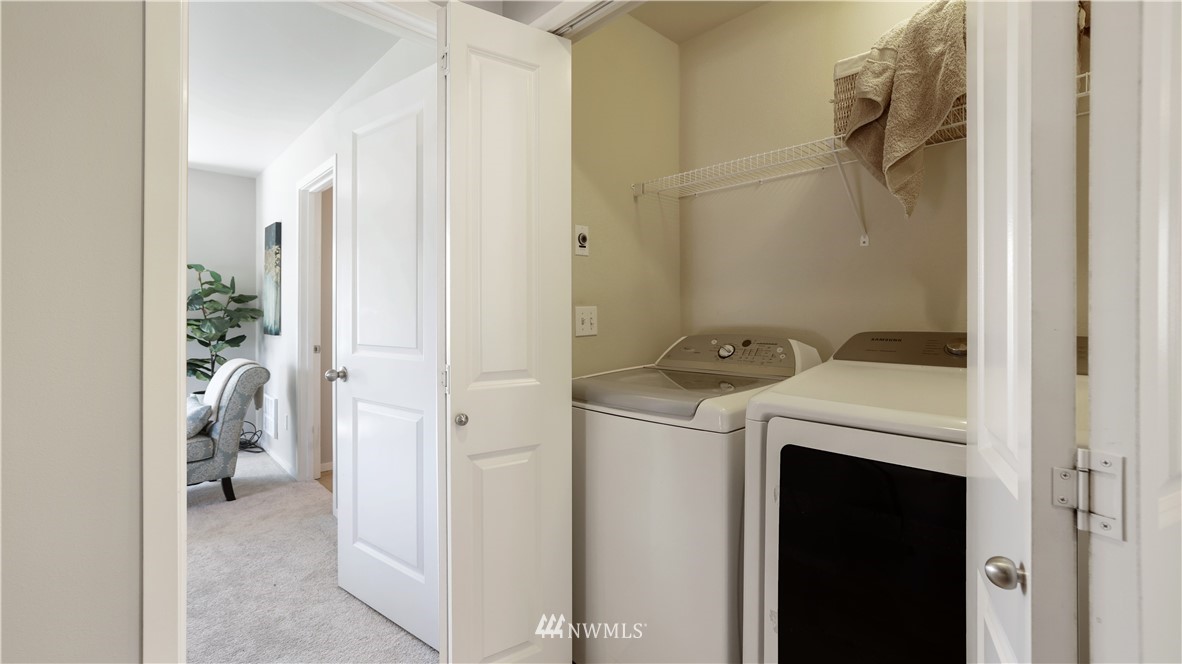 16404 2nd Avenue Southeast Bothell, WA 98012 - Photo 14 of 28 Gallery Image 14