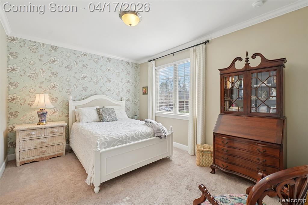 5499 Woodfall Road Clarkston, MI 48348 - Photo 25 of 48 Gallery Image 25