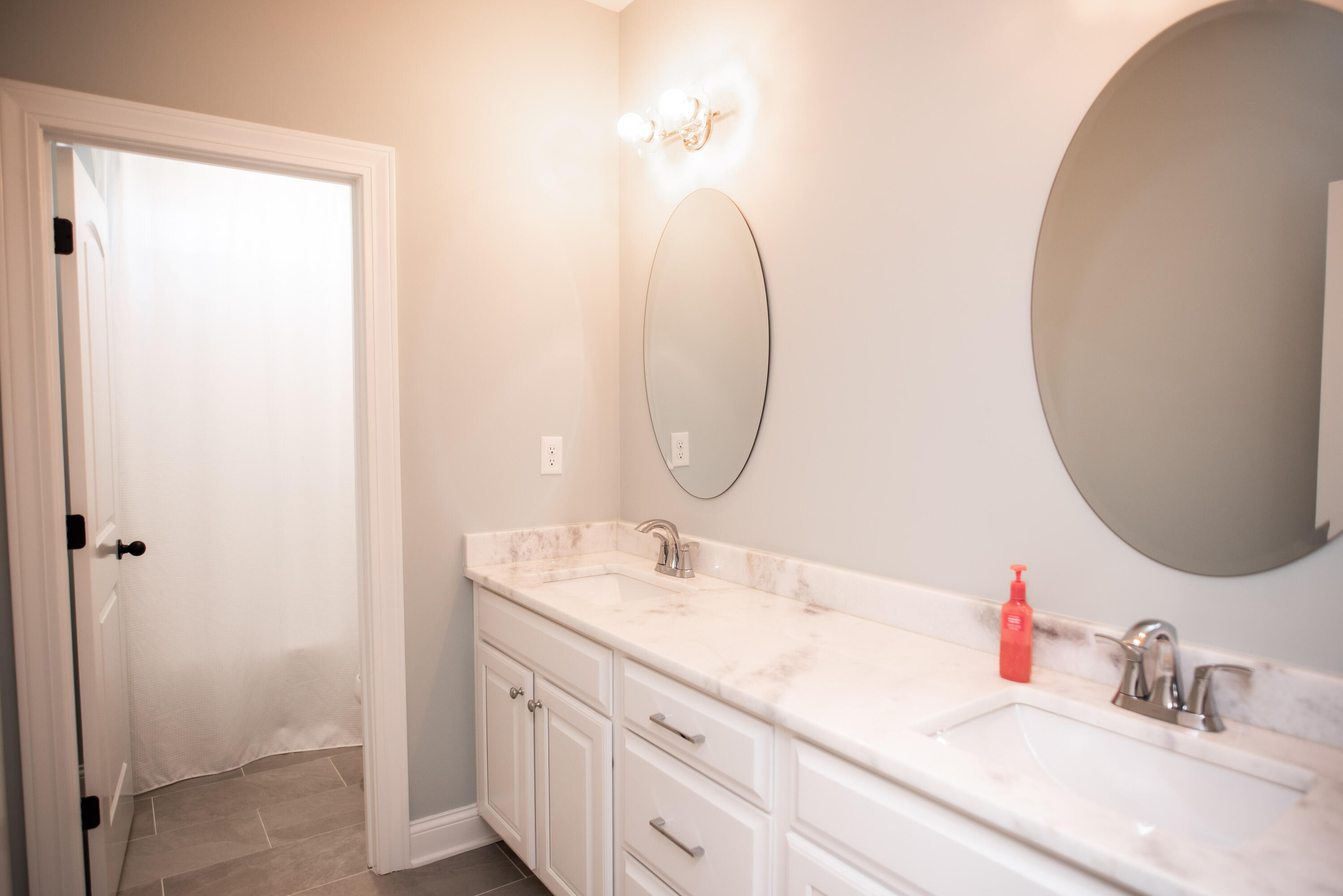 867 Combs Ferry Road Winchester, KY 40391 - Photo 40 of 79 SPSG(13of121)