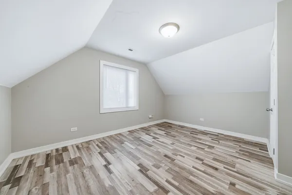 a view of room
