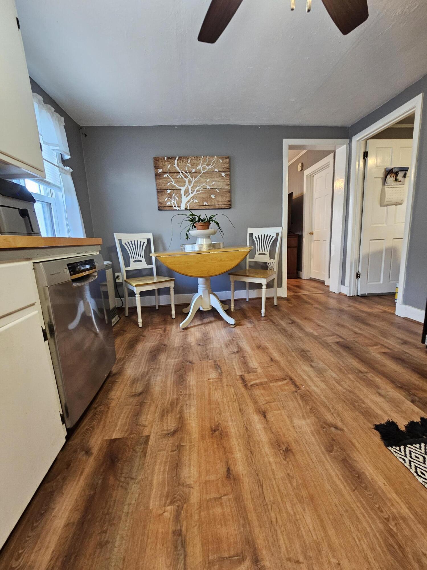 10 Maple Street Westbrook, ME 04092 - Photo 13 of 36 20241213_124610